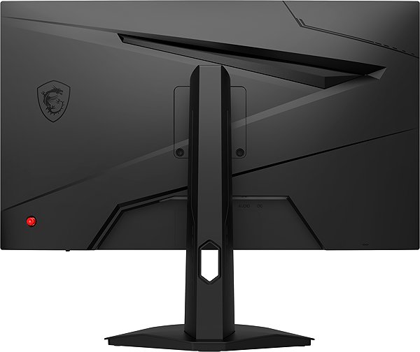 Monitor 23.8