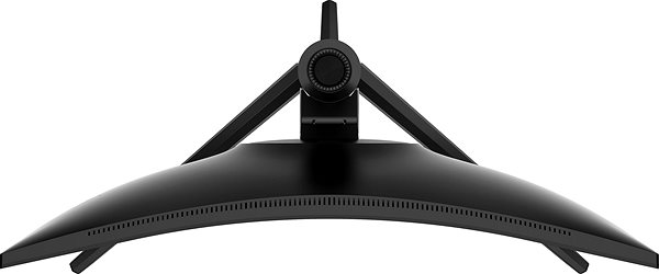 Monitor 27