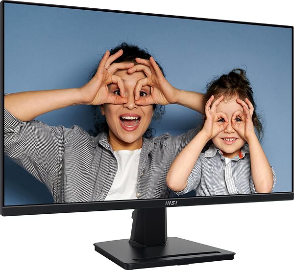 Monitor 27