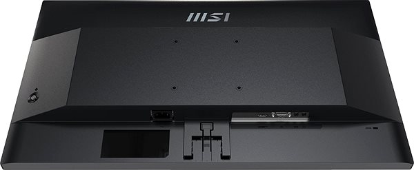 Monitor 27