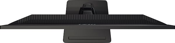 Monitor 27