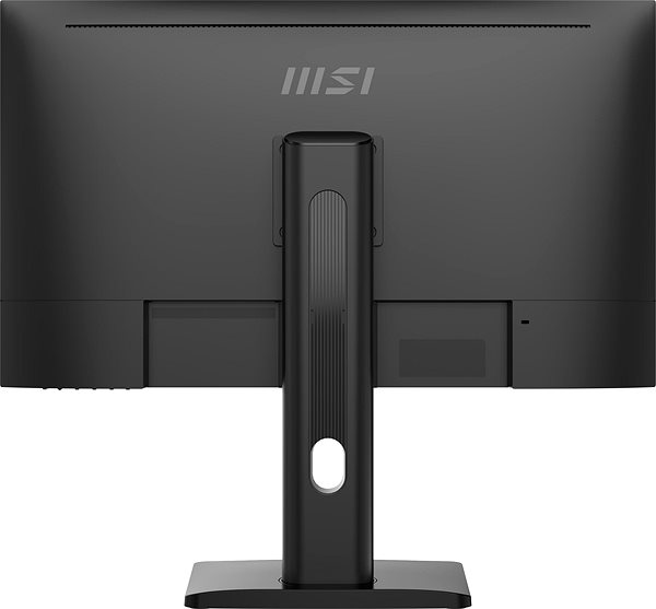 Monitor 27
