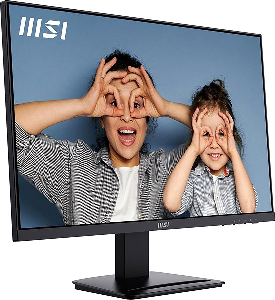 Monitor 27
