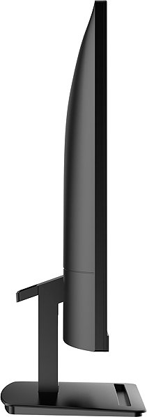 Monitor 27