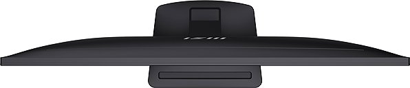 Monitor 27