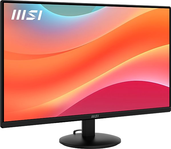 Monitor 23,8