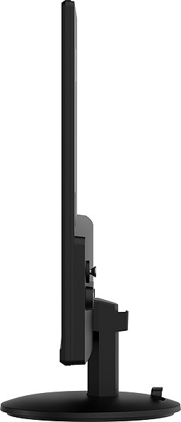 Monitor 23,8
