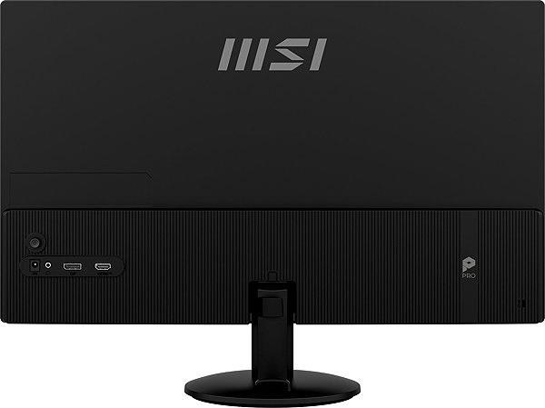 Monitor 23,8