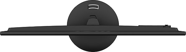 Monitor 23,8