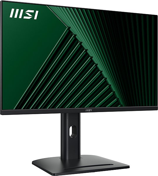 Monitor 27