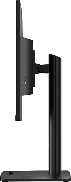 Monitor 27