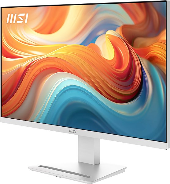 Monitor 27