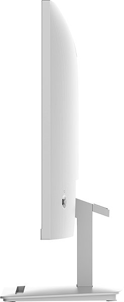 Monitor 27
