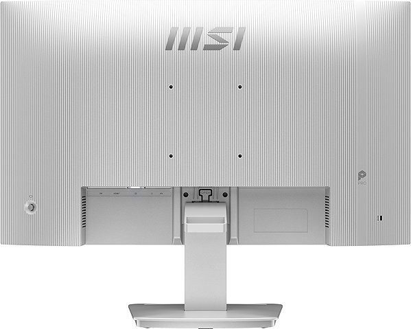 Monitor 27