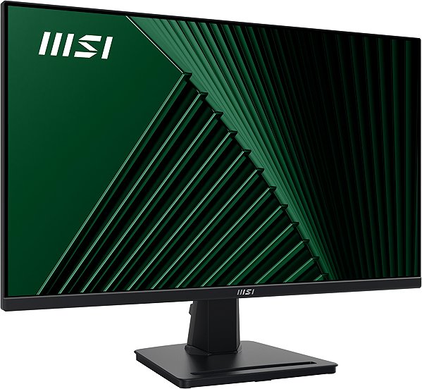 Monitor 23,8