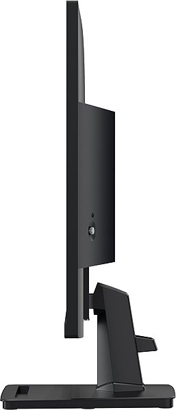 Monitor 23,8