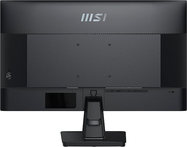 Monitor 23,8