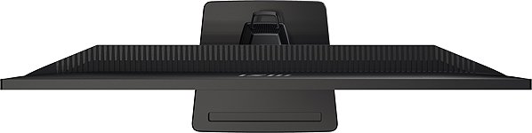 Monitor 23,8