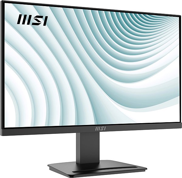 Monitor 23,8