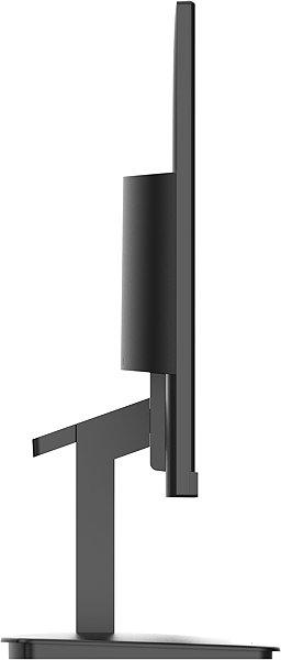Monitor 23,8