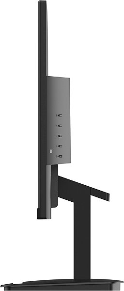 Monitor 23,8