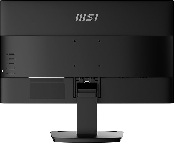Monitor 23,8