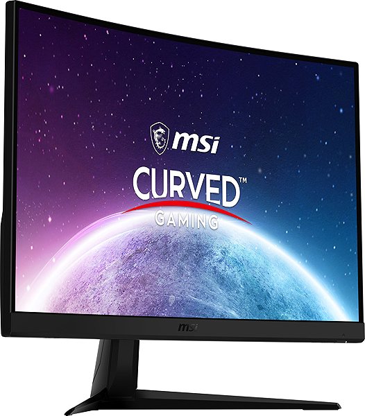 Monitor 27
