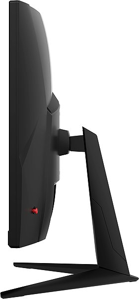 Monitor 27