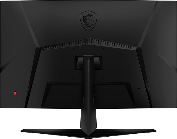 Monitor 27