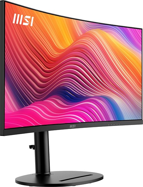 Monitor 34