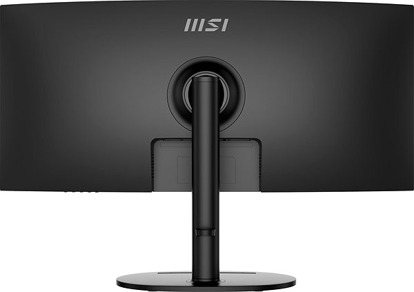 Monitor 34
