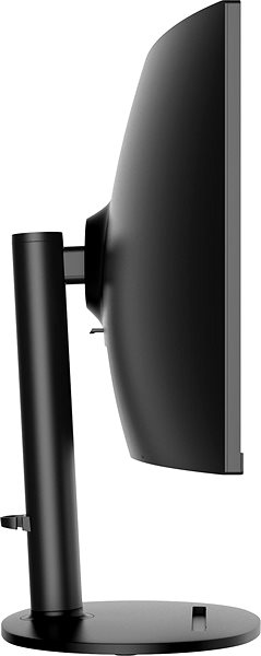 Monitor 34