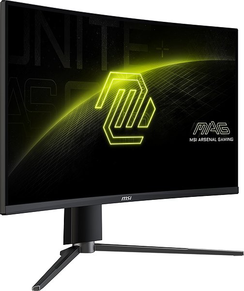 Monitor 27