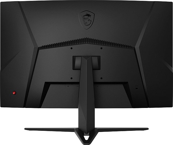 Monitor 31,5