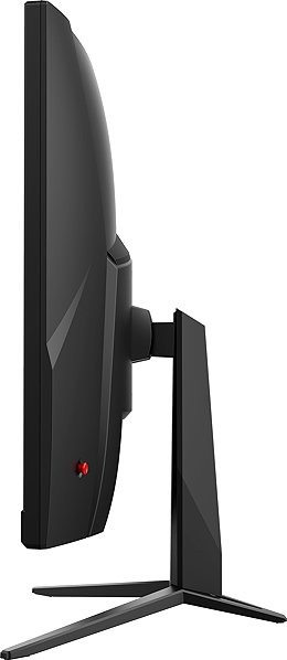 Monitor 31,5