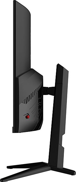 Monitor 31.5