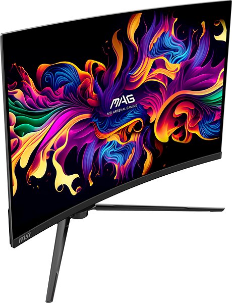 Monitor 31.5