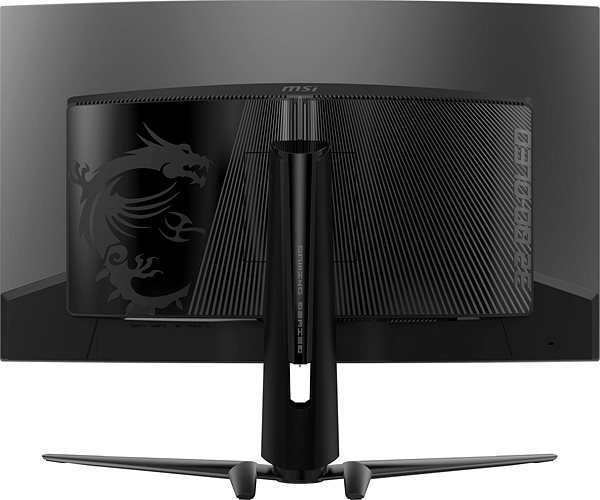 Monitor 31.5