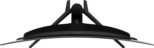 Monitor 31.5