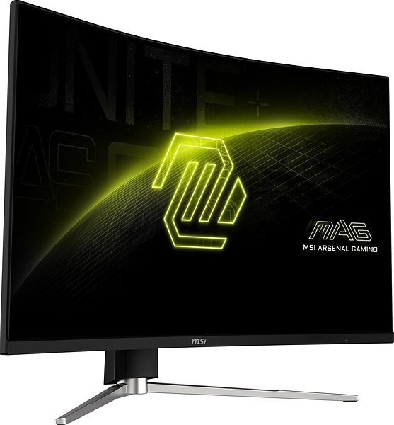 31.5