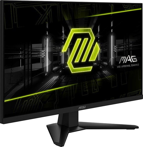 Monitor 27