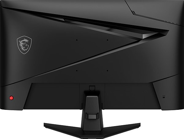 Monitor 27