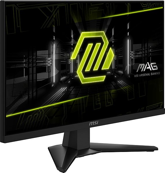 Monitor 23,8