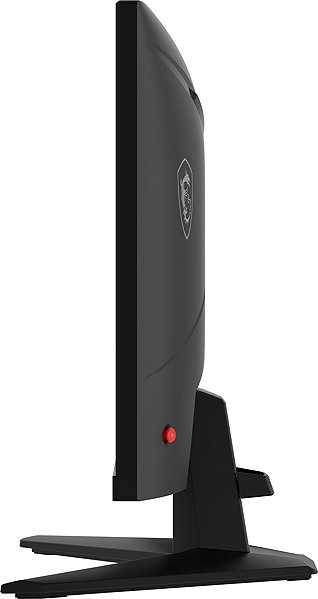 Monitor 23,8
