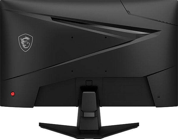 Monitor 23,8