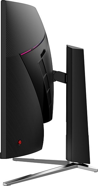Monitor 31,5