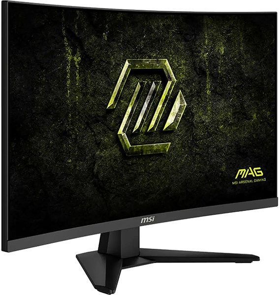 Monitor 27