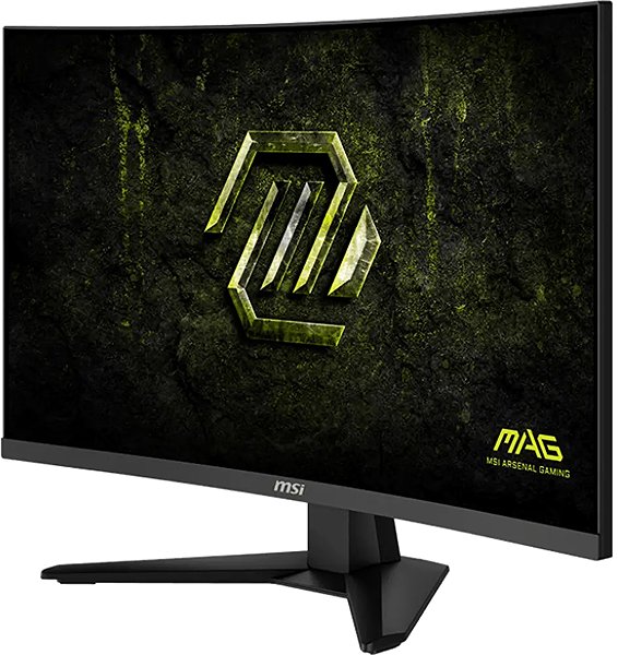 Monitor 27