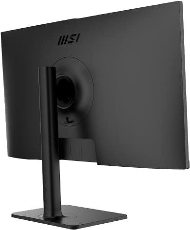 LCD Monitor 27