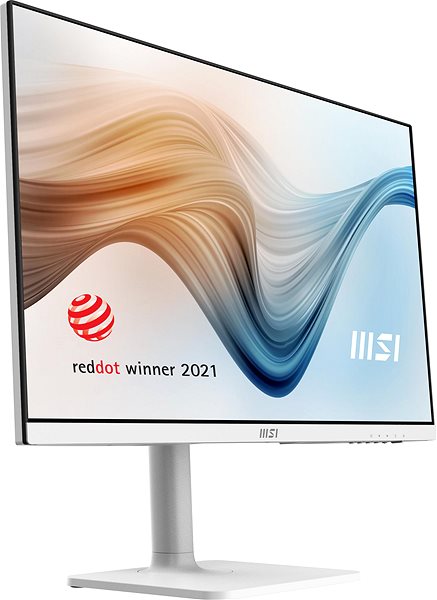 Monitor 27